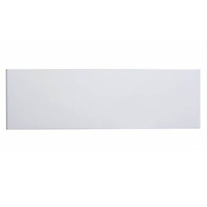 Панель фронтальная Roca Easy 160 Белый глянцевый ZRU9307719