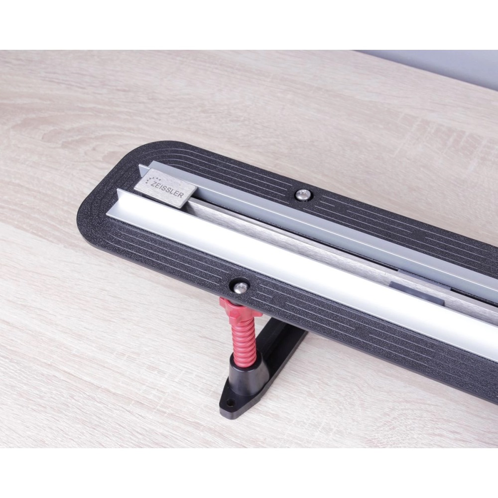 Душевой лоток Tim Evolux Slim 60 ультратонкий Хром матовый ZSt.1141.6002 Душевой лоток Tim Evolux Slim 60 ультратонкий Хром матовый ZSt.1141.6002 — изображение 5