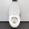 Инсталляция Comforty с унитазом 107 и кнопкой смыва Белый матовый 00-00022394CF — изображение 6