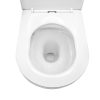 Инсталляция Comforty с унитазом CF40513R и кнопкой смыва Хром глянцевый 00-00022735CF — изображение 6