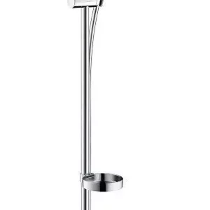 26631000 HG Raindance Select S 120 3iet 90 см душевой гарнитур