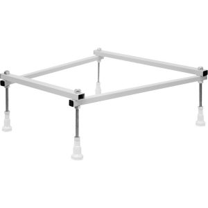 Каркас для ванны 1MarKa Piccolo 150х75 03пк1770