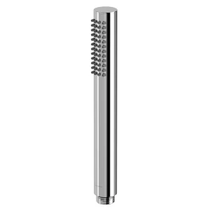 Душевая лейка WHITECROSS Y chrome MICRO-CR