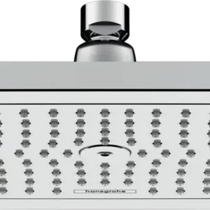 26257000 HG Croma E 280 1 jet верхний душ