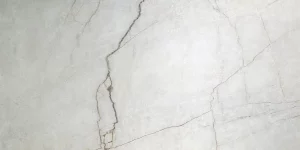 Керамическая плитка AZUVI AZU01999901M