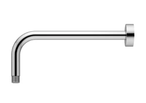 Душевая программа Ideal Standard B9445AA