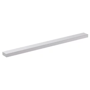 Комплектующие Ideal Standard T5325YE