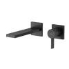 Смеситель Sancos Linn SC9021MB