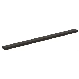 Комплектующие Ideal Standard T5326XG