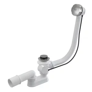 Комплектующие Alcadrain A55K-RU-01