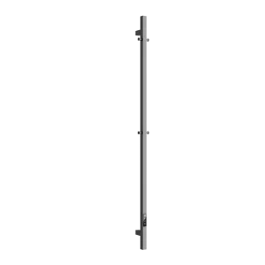 Полотенцесушитель Sancos Linn SC13002GG Полотенцесушитель Sancos Linn SC13002GG