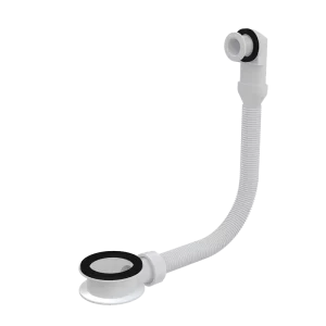 Комплектующие Alcadrain A328B