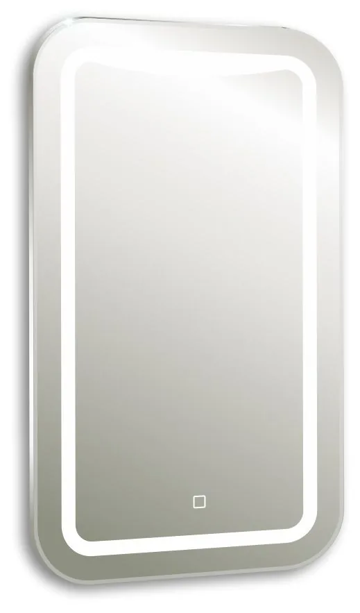 Зеркало Azario LED-00002501 Зеркало Azario LED-00002501 — изображение 2