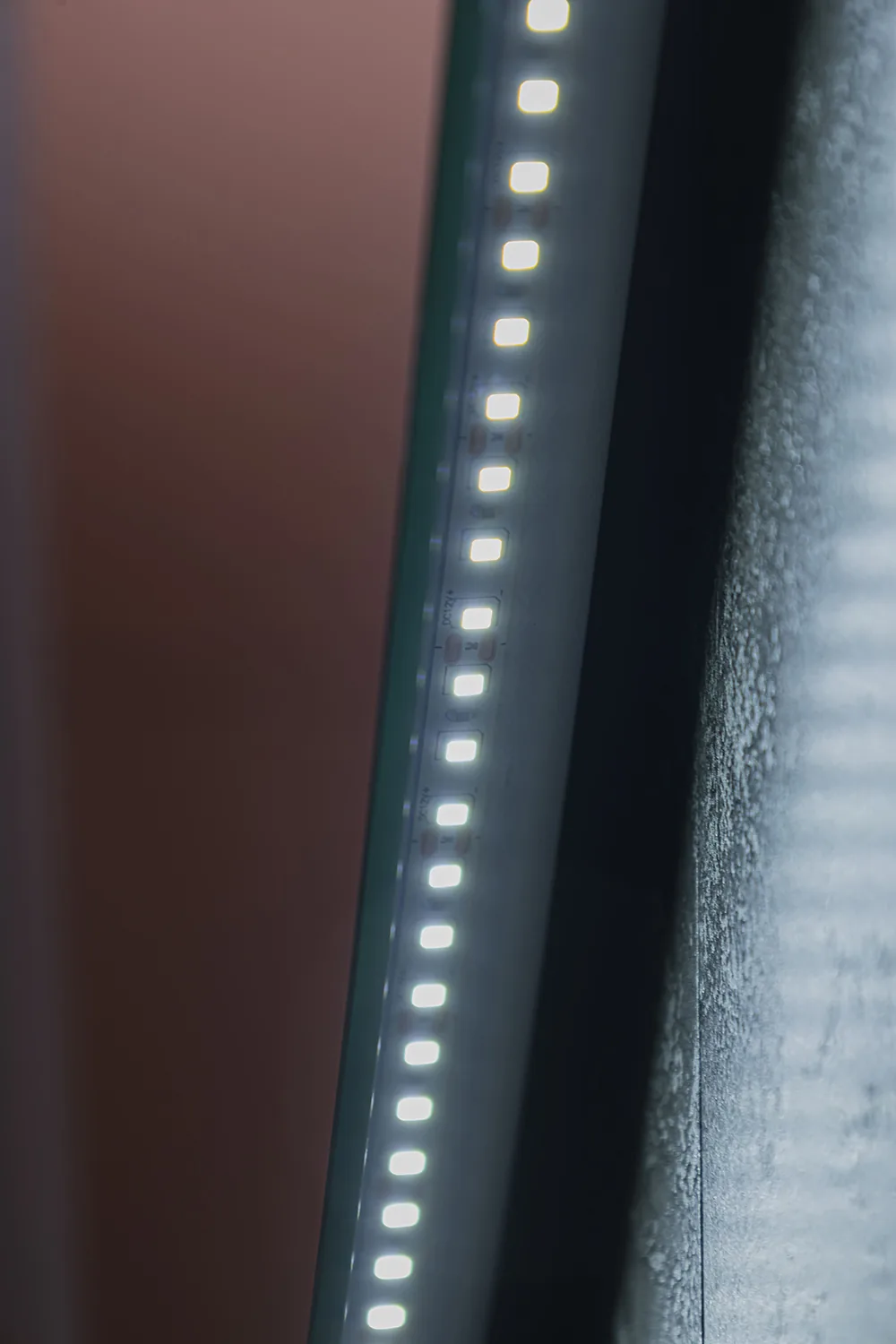 Зеркало Azario LED-00002974 Зеркало Azario LED-00002974 — изображение 4