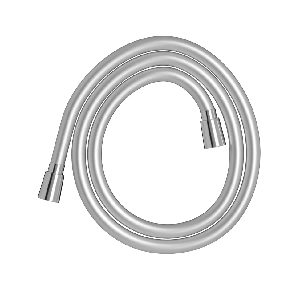 Душевой шланг WHITECROSS Y chrome SHP150CR Душевой шланг WHITECROSS Y chrome SHP150CR