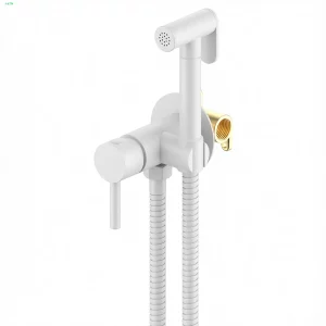 Душ гигиенический Loranto LR80544000