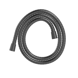 Душевой шланг WHITECROSS Y gunmetal SHS150GM Душевой шланг WHITECROSS Y gunmetal SHS150GM