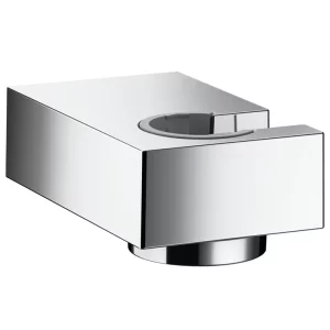 Аксессуары для ванной HANSGROHE 28387000