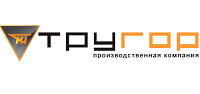 Бренды