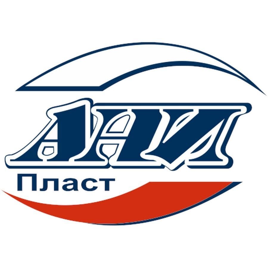 Бренды