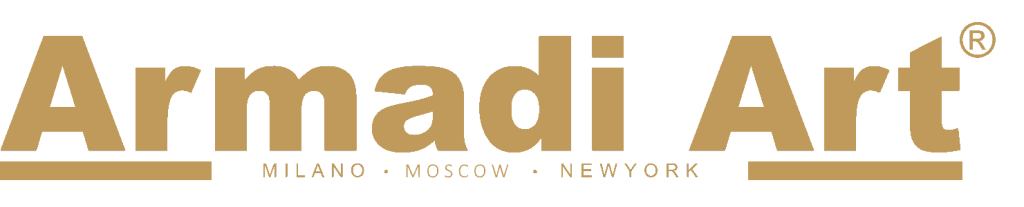 Бренды