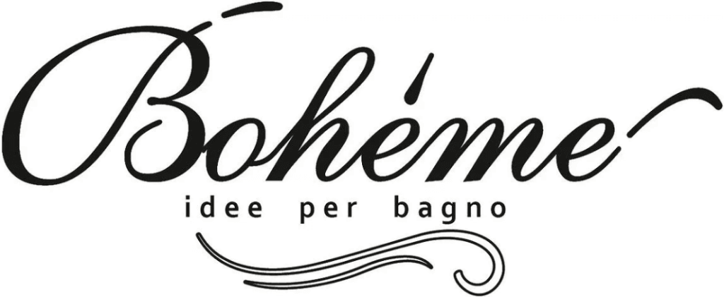 Бренды