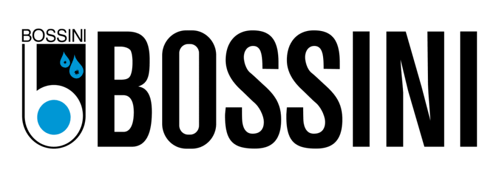 Бренды