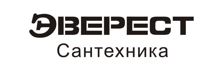 Бренды