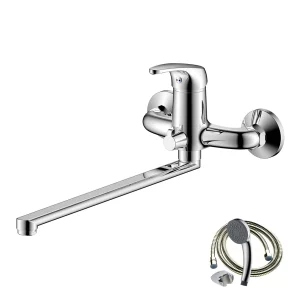 Смеситель для ванны OLIVE’S Avila 02221AV