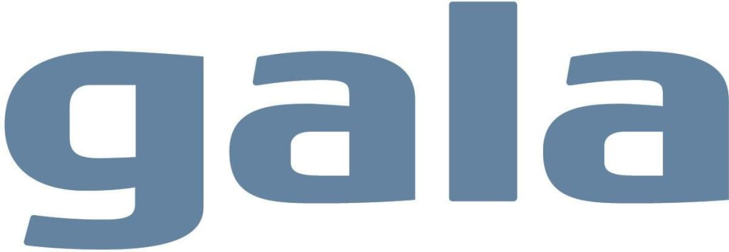 Бренды