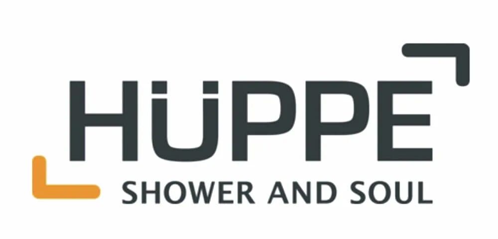Бренды