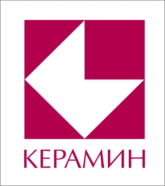Бренды
