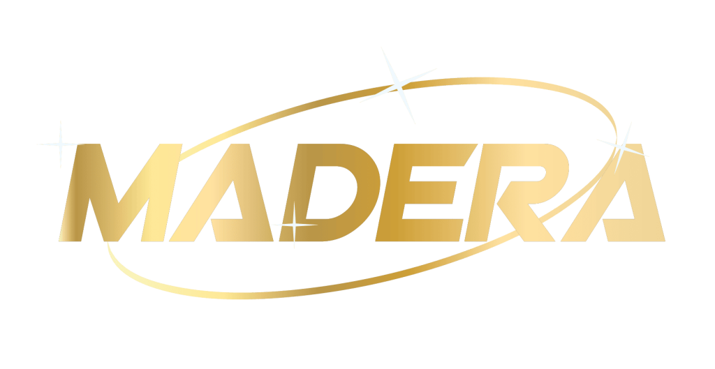 Бренды