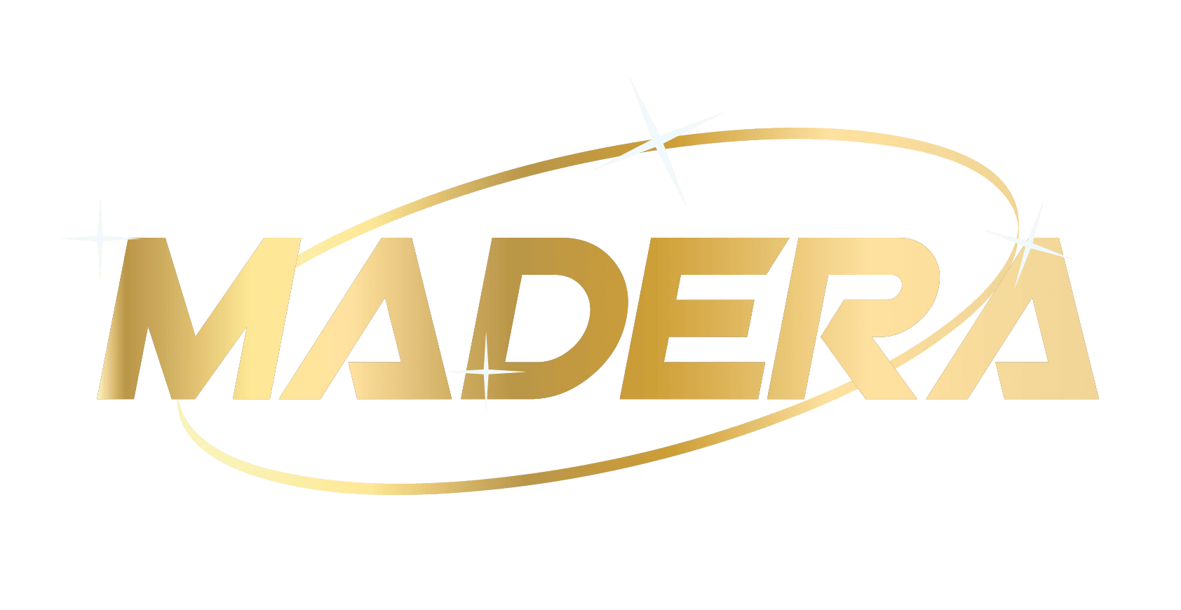Madera