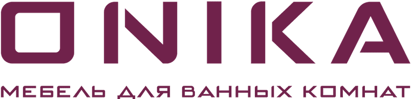 Бренды