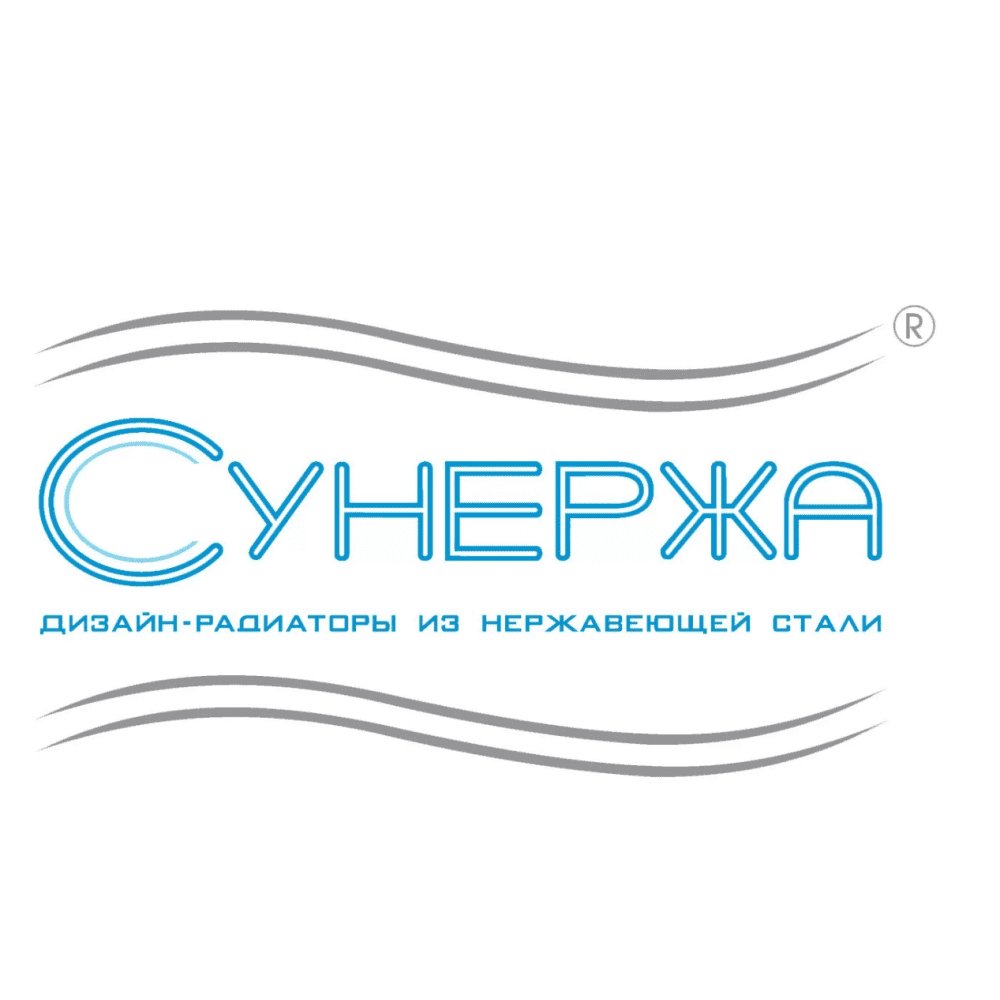 Бренды