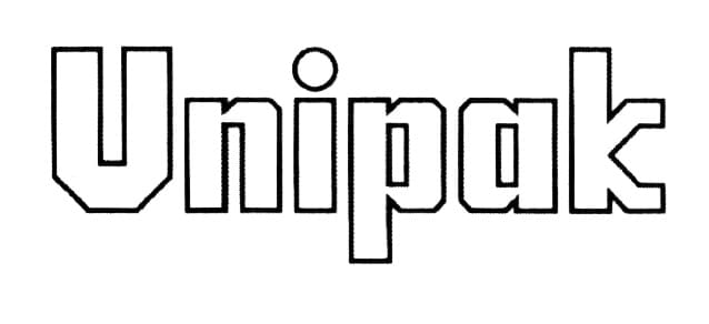 Бренды