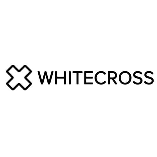 WHITECROSS