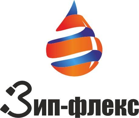 Бренды