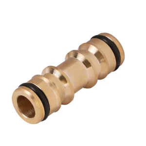 Адаптер быстрого соединения Tim 1/2" НР штуцер FQ-S0116