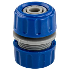 Муфта соединительная Санакс Mak 1/2" - 1/2" С1025