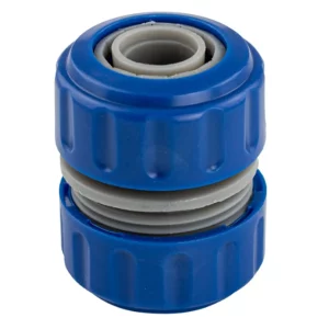 Муфта соединительная Санакс Mak 3/4" - 3/4" С1026