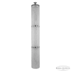 Каскад 83411/30IV-230/3D Ni Bohemia Ivele Crystal (Богемия Ивеле Кристалл)