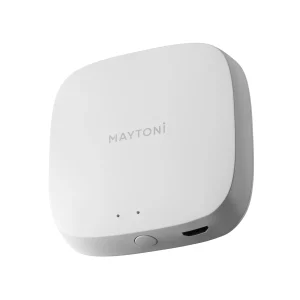 WIFI модуль Maytoni Smart control MD-TRA034-W